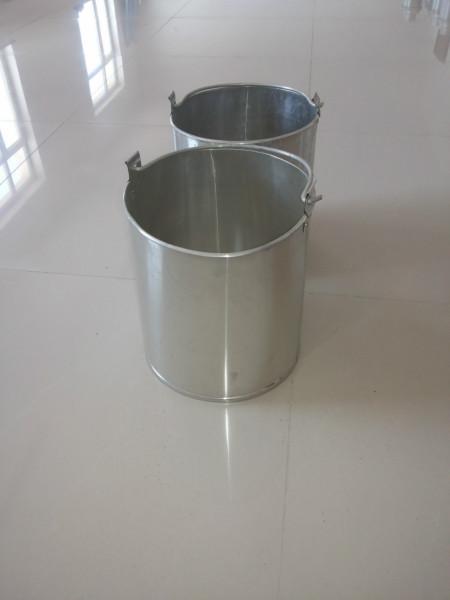 供應石油化工防爆*鋁桶