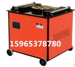 供應(yīng)鋼模板清灰機(jī)      清理速度150平功率2.2kw