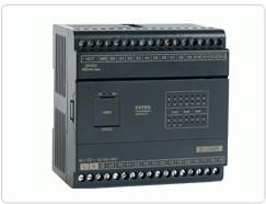 供應(yīng)永宏P(guān)LC—FBs系列