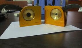 浙江切割夾具制造商，夾具價格，夾具圖片