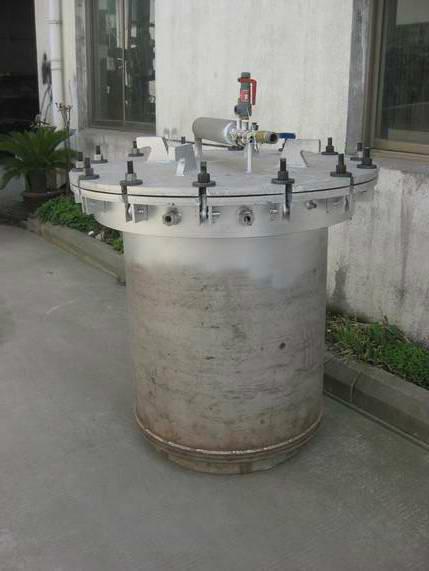 供應(yīng)蘇州虎凈牌黃銅絲退火爐