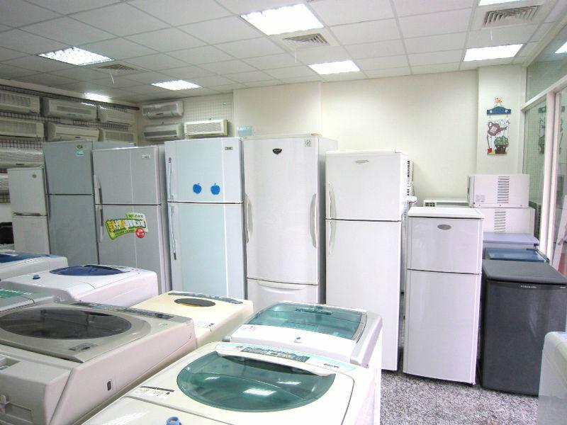 供應(yīng)黃埔空調(diào)回收哪個(gè)公司價(jià)錢(qián)*