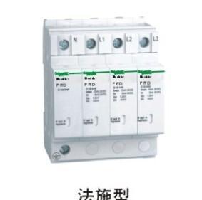 供應(yīng)上海施耐德小型斷路器供應(yīng)商，上海施耐德小型斷路器批發(fā)