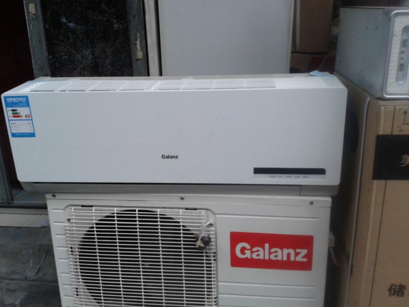 供應(yīng)廣州番禺空調(diào)回收價錢*的公司