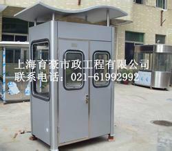 供應(yīng)不銹鋼崗?fù)こ善?，不銹鋼崗?fù)S家直銷，崗?fù)S家定做