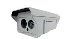 供應(yīng)小區(qū)監(jiān)控安裝，小區(qū)監(jiān)控安裝價格，小區(qū)監(jiān)控安裝公司，小區(qū)監(jiān)控安裝