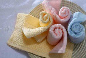 供應賓館浴巾面巾，射洪賓館浴巾面巾批發(fā)，射洪賓館浴巾面巾如何選購