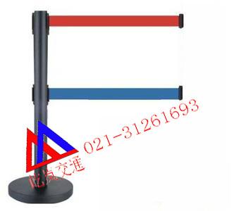 供應(yīng)銀行一米線排隊(duì)欄桿護(hù)欄