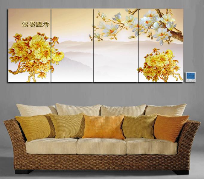 供應(yīng)碳纖維壁掛式電暖器