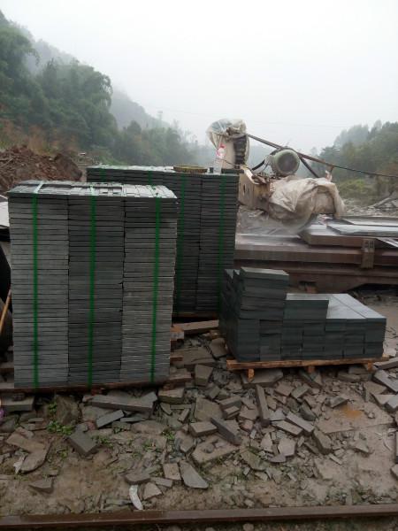 青砂巖圖片/青砂巖樣板圖 (4)