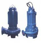 供應北京門頭溝管道泵污水泵電機氣泵維修風機循環(huán)泵深井泵維修更換配件