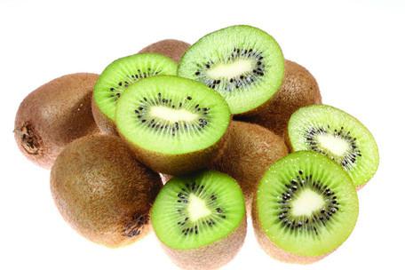 供應(yīng)龍口翠香獼猴桃苗，龍口獼猴桃苗，龍口紅心獼猴桃苗