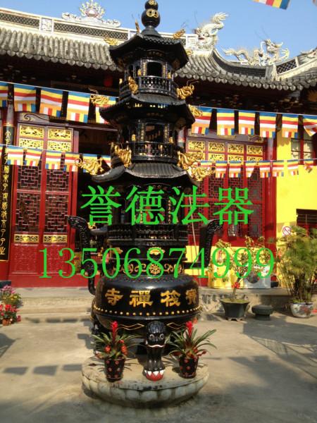 供應香爐寶鼎，寶鼎香爐廠家，香爐寶鼎圖片，譽德香爐廠