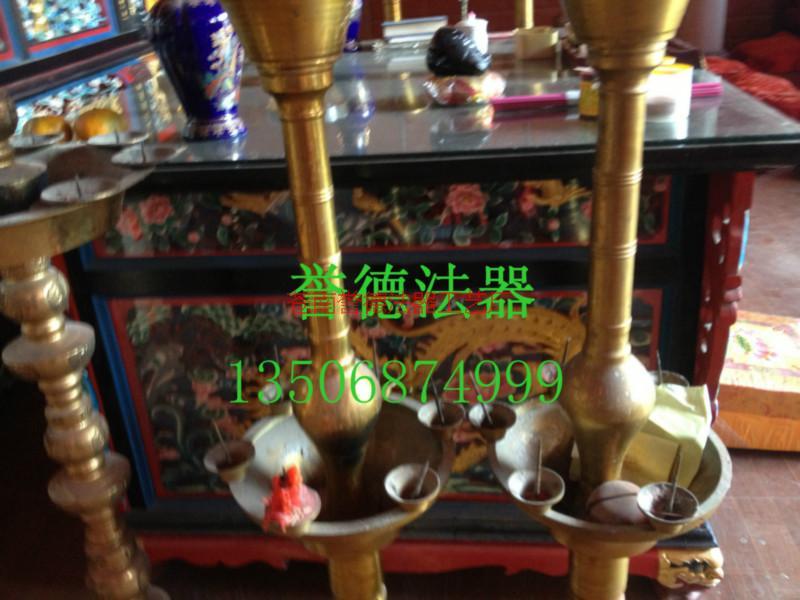 供應(yīng)上海寺院供桌廠家直銷，上海寺院供桌生產(chǎn)廠家，上海寺院供桌