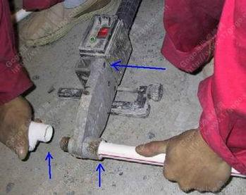 供應太原體育路維修坐便漏水電話  太原小店區(qū)安裝水龍頭熱線