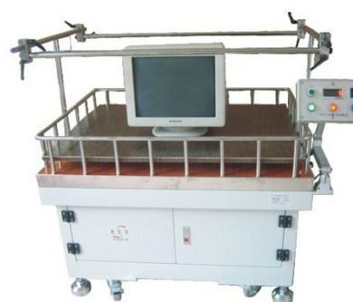 供應(yīng)用于耦合器的供應(yīng)GBT20234.1電動(dòng)汽車輪胎碾壓試