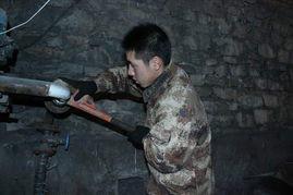 供應(yīng)太原長治路維修水管 維修坐便 維修水龍頭