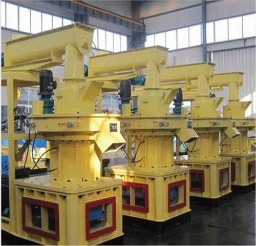 【木屑顆粒機】_木屑顆粒機設(shè)備_木屑顆粒機價格