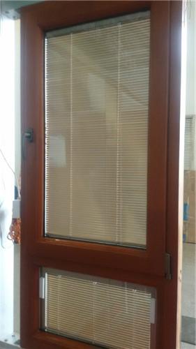 供應(yīng)南京中空內(nèi)置百葉玻璃，南京中空內(nèi)置百葉玻璃規(guī)格-圖片-廠家-價格