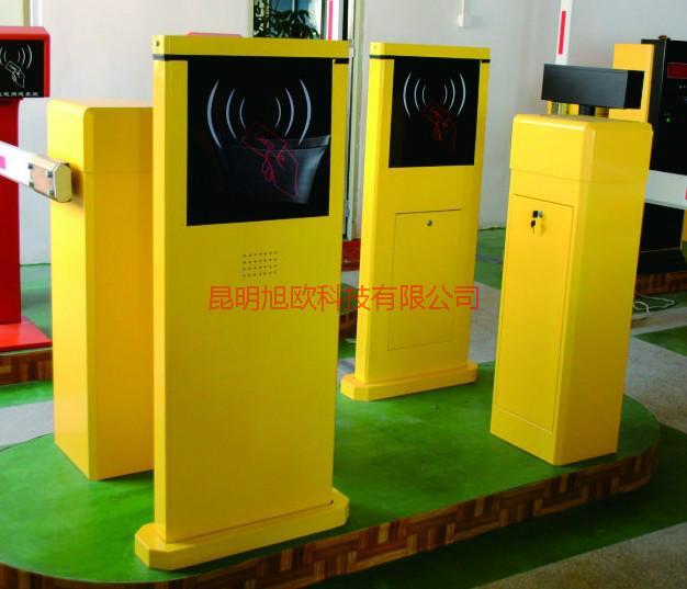 供應會澤停車管理系統(tǒng)代理商，會澤停車管理系統(tǒng)代理商電話