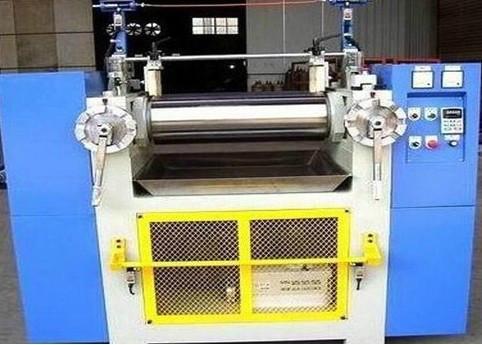 供應(yīng)線纜低溫沖擊脆化性能測(cè)試儀