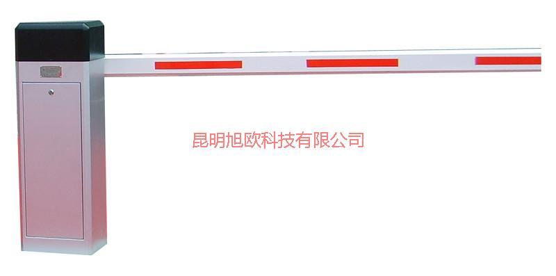 供應(yīng)文山刷卡停車管理系統(tǒng)廠家電話，文山刷卡停車管理系統(tǒng)廠家電話是多少