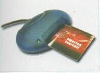 供應(yīng)瀘西縣超市會(huì)員管理系統(tǒng)，瀘西縣超市會(huì)員管理系統(tǒng)公司