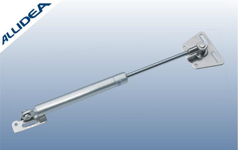 供應(yīng)奧力晟快裝頭氣動(dòng)支撐A8101