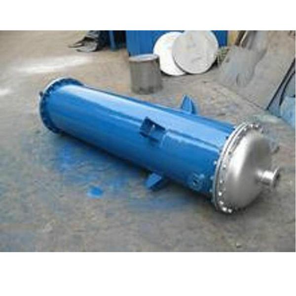 供應(yīng)電加熱反應(yīng)釜不銹鋼反應(yīng)釜