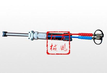 液壓撐頂器（韓國金正）液壓撐頂器價格