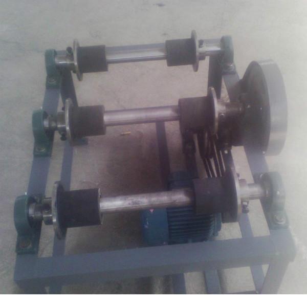 供應(yīng)陶瓷滾壇機(jī)