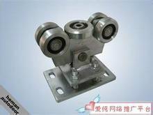 2015年印度鐵路展圖片