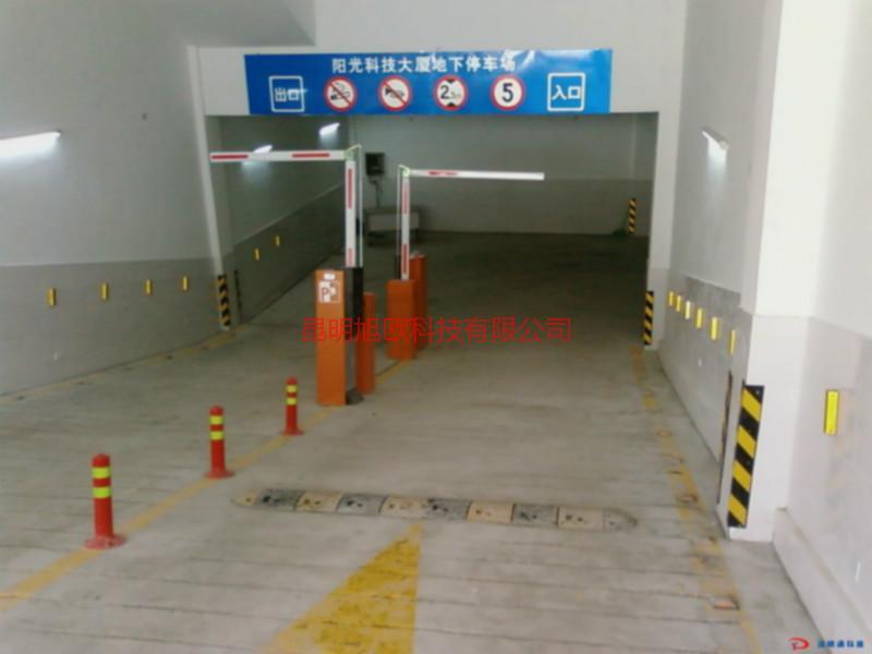 供應(yīng)楚雄藍(lán)牙停車管理系統(tǒng)廠家批發(fā)，楚雄藍(lán)牙停車管理系統(tǒng)廠家批發(fā)熱線