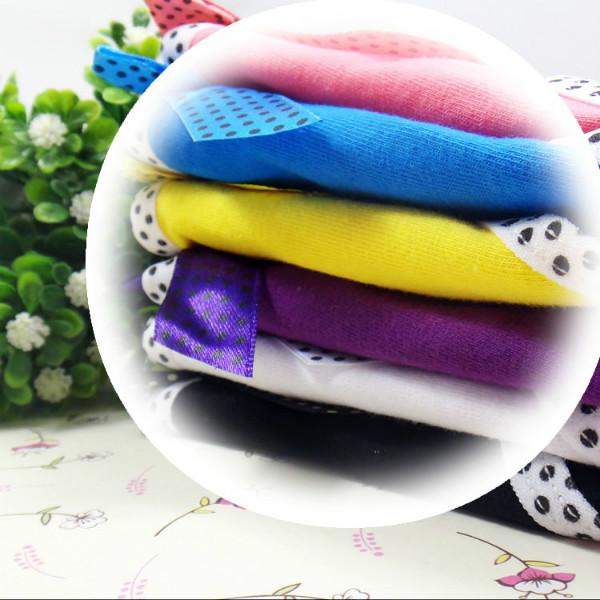 供應全棉性感透氣女士內褲廠家直銷全棉性感激情透氣女士內褲