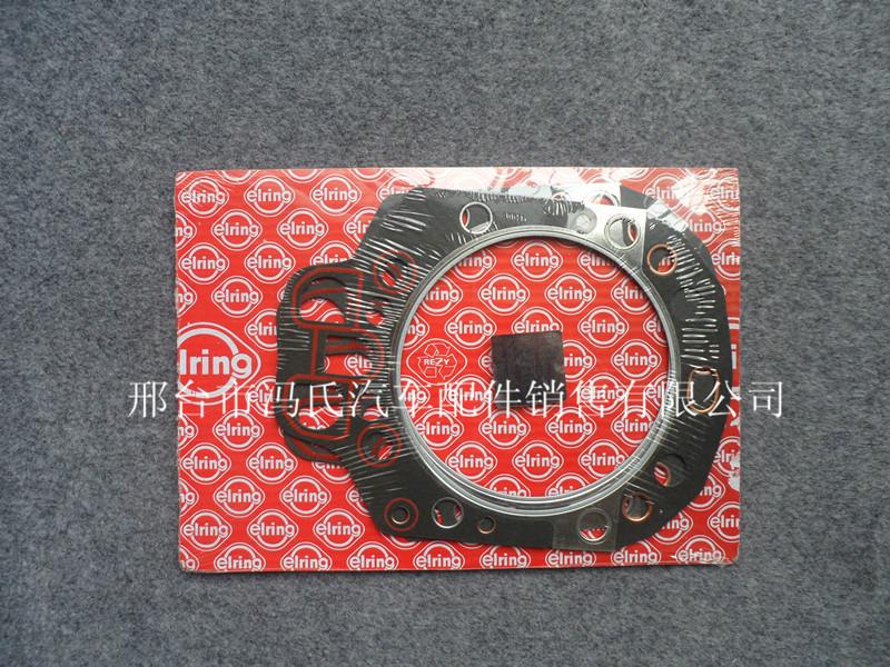 奔馳卡車發(fā)動(dòng)機(jī)配件汽缸墊 奔馳卡車配件缸墊價(jià)格 奔馳卡車缸墊批發(fā)