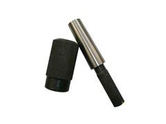 供應河南錐度塞規(guī)國家標準精度高質(zhì)量優(yōu) 廠家直銷