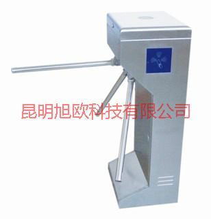 供應(yīng)蒙自停車道閘系統(tǒng)優(yōu)質(zhì)安裝，蒙自停車道閘系統(tǒng)優(yōu)質(zhì)安裝公司