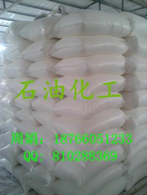 绿色环保预糊化和淀粉