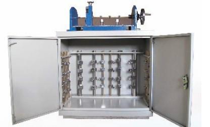 供應(yīng)鍍層附著性試驗(yàn)裝置