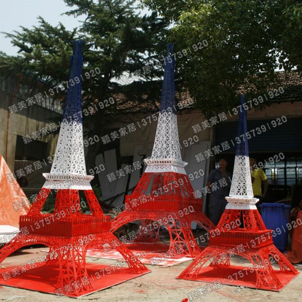 嘉興婚慶道具批發(fā)圖片