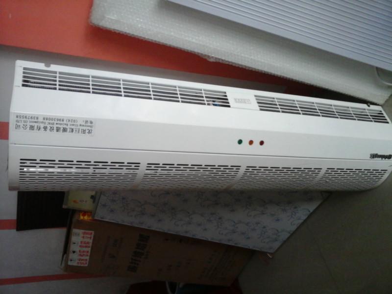新疆電暖氣批發(fā)圖片/新疆電暖氣批發(fā)樣板圖 (2)