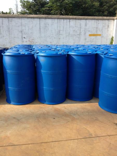 供應(yīng)脂肪醇聚氧*醚AEO-5 乳化劑AEO-5 乳化劑MOA-5