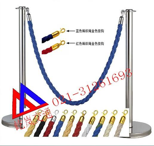 供應(yīng)雙層烤漆伸縮一米線*大圓球一米線防護(hù)欄