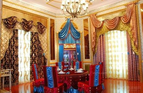 供應(yīng)窗簾干洗-窗簾洗滌-窗簾清洗