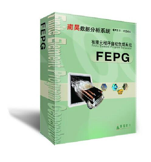 供應測評*光標閱讀機S64FSA