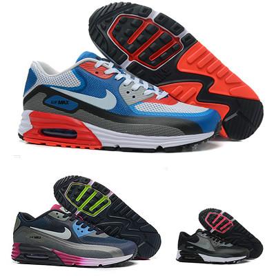 nike耐克max90登月系列图片