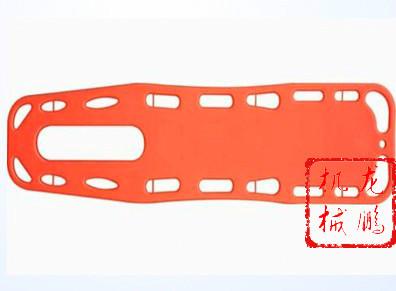 脊髓板擔(dān)架圖片
