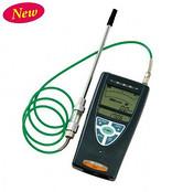 可燃氣體檢測儀XP-3110圖片