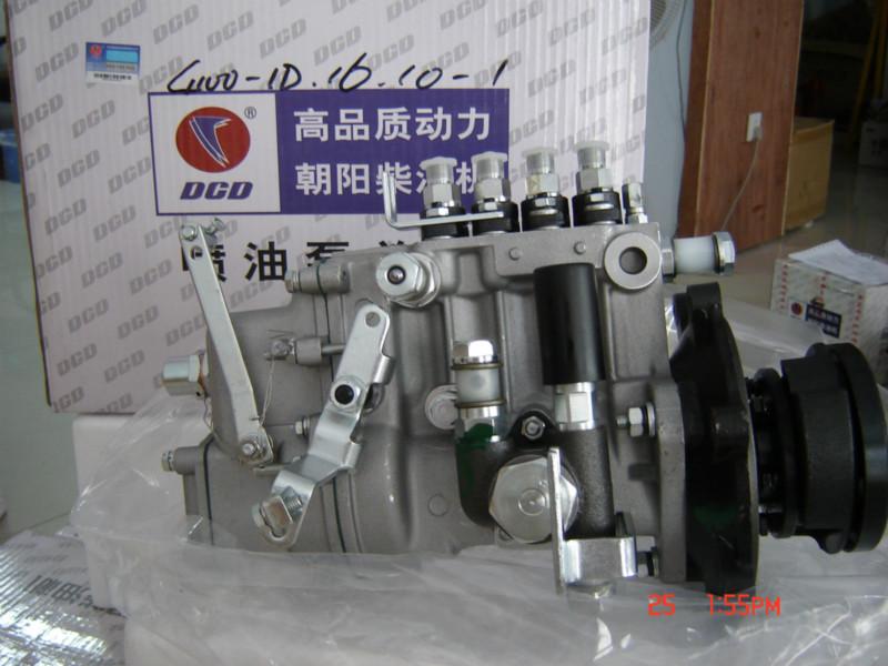 供應(yīng)朝柴發(fā)動(dòng)機(jī)配件4100/4102高壓油泵，噴油泵，配件官網(wǎng)銷售