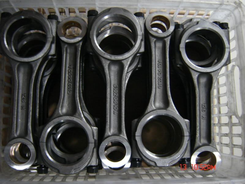 供應朝柴發(fā)動機配件4102B飛輪總成，朝柴配件銷售官網(wǎng)接受訂單